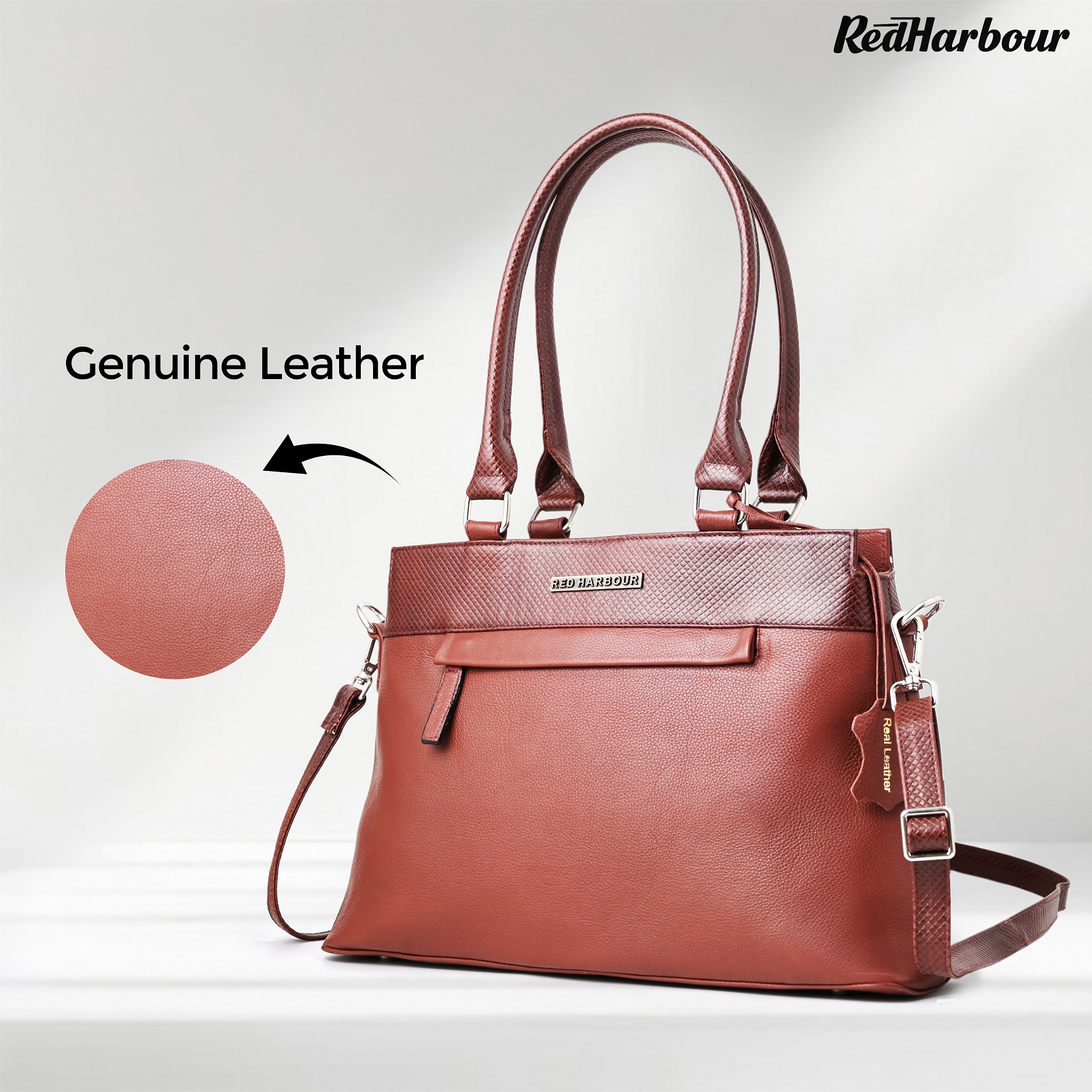 RH001 WB TAN